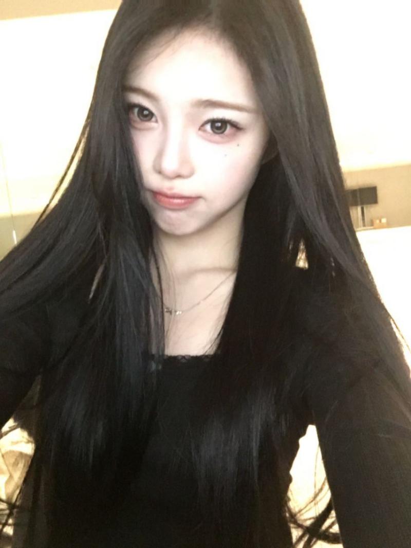 하츠투하츠 이안
