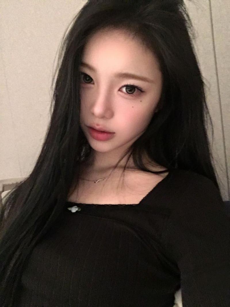 하츠투하츠 이안