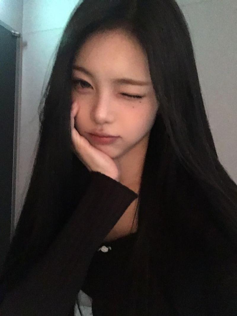 하츠투하츠 이안