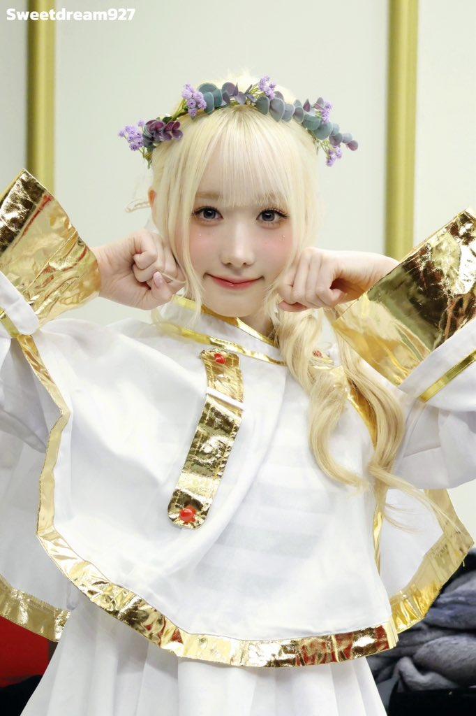 세이마이네임 메이