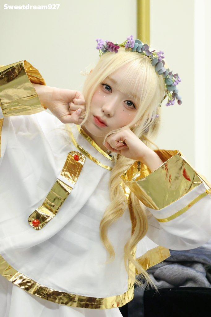 세이마이네임 메이