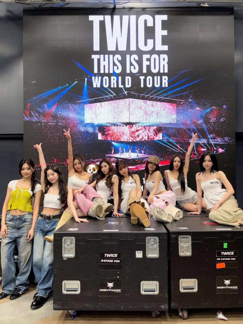 트와이스