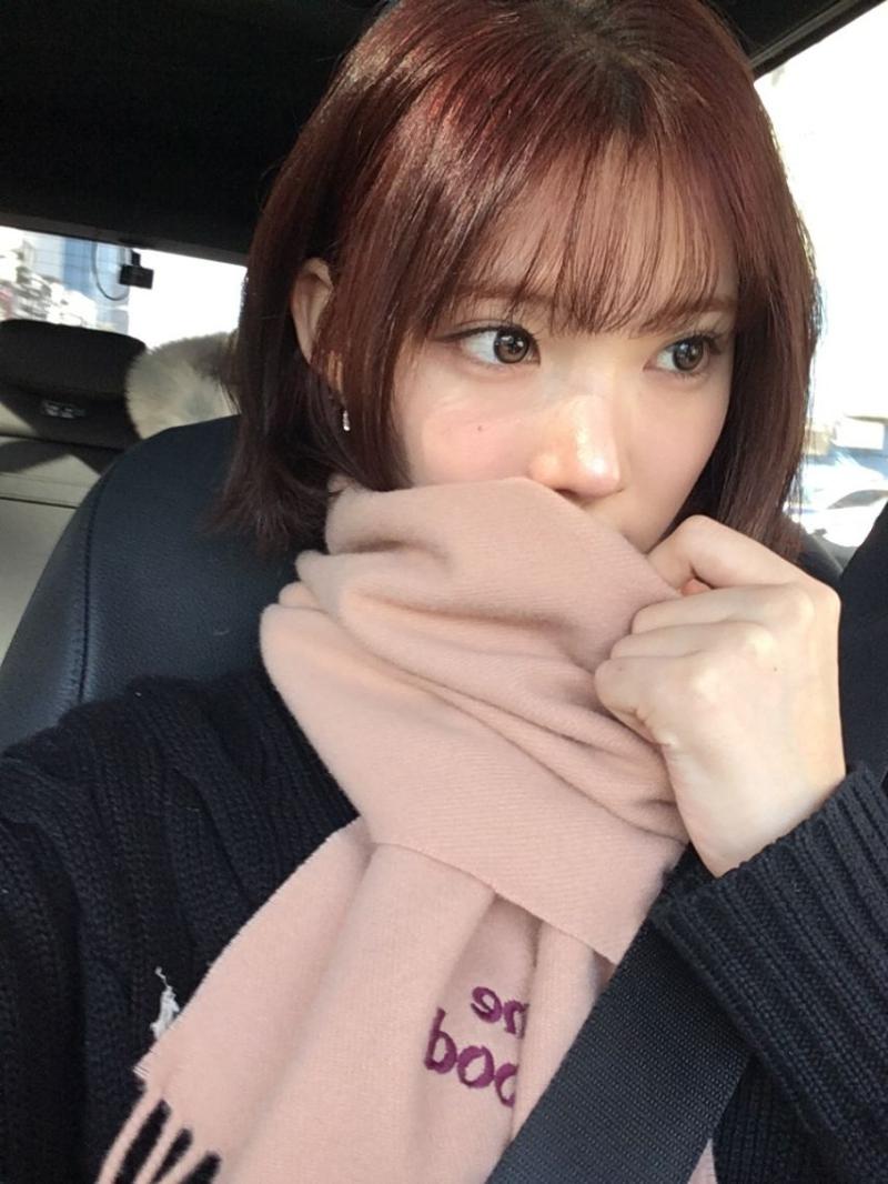 하츠투하츠 지우