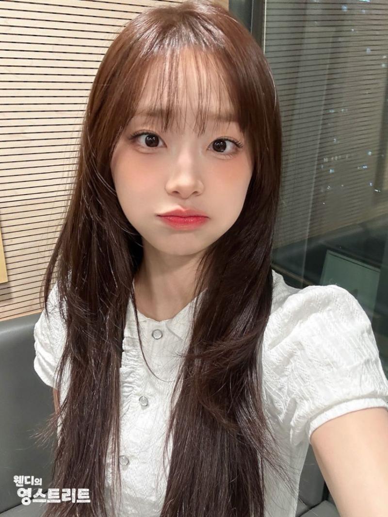 츄
