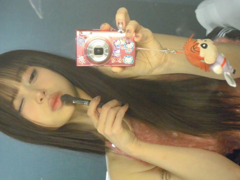츄