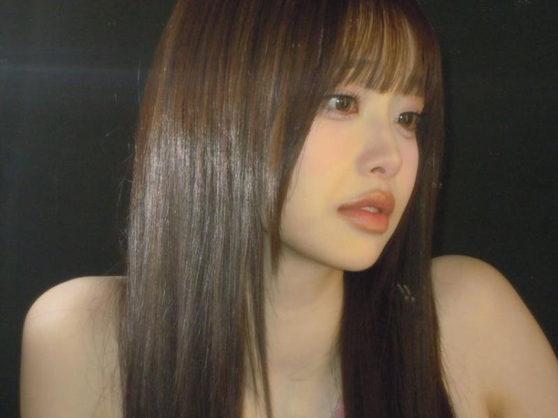 츄