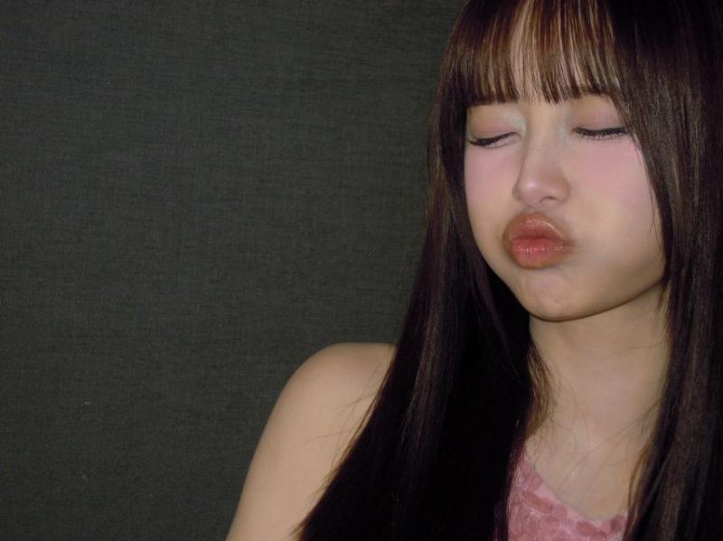 츄