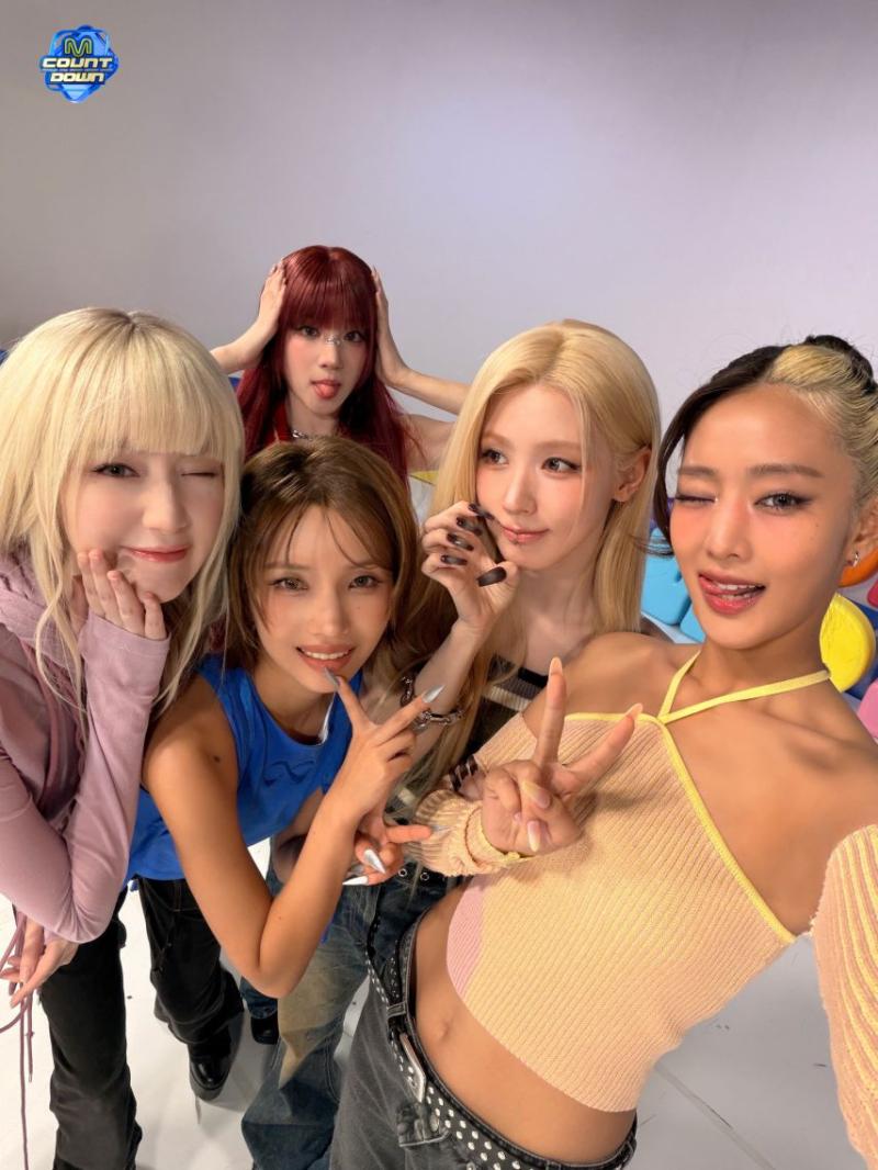 아이들
