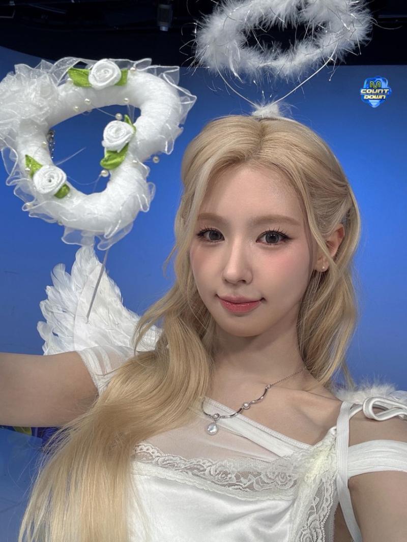 아이들