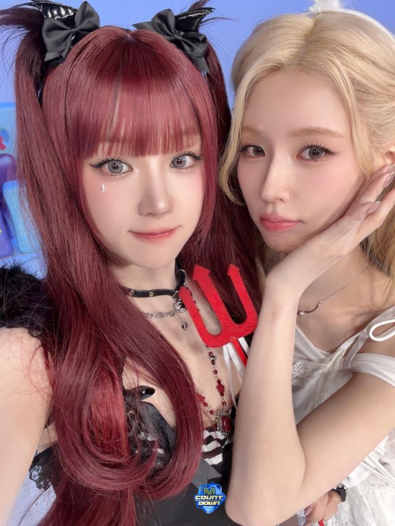 아이들