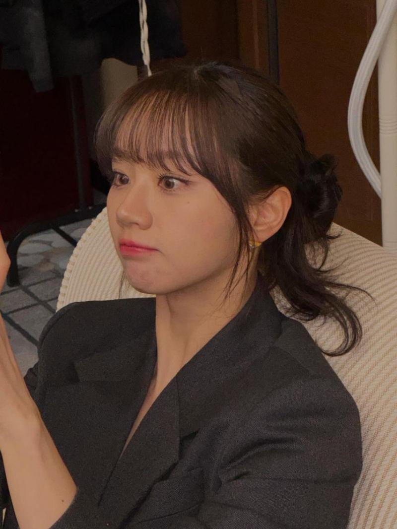 혜리