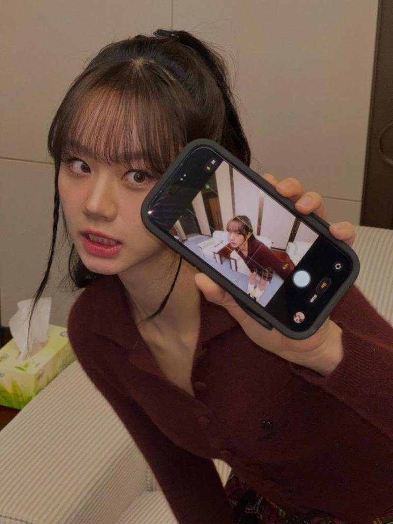 혜리
