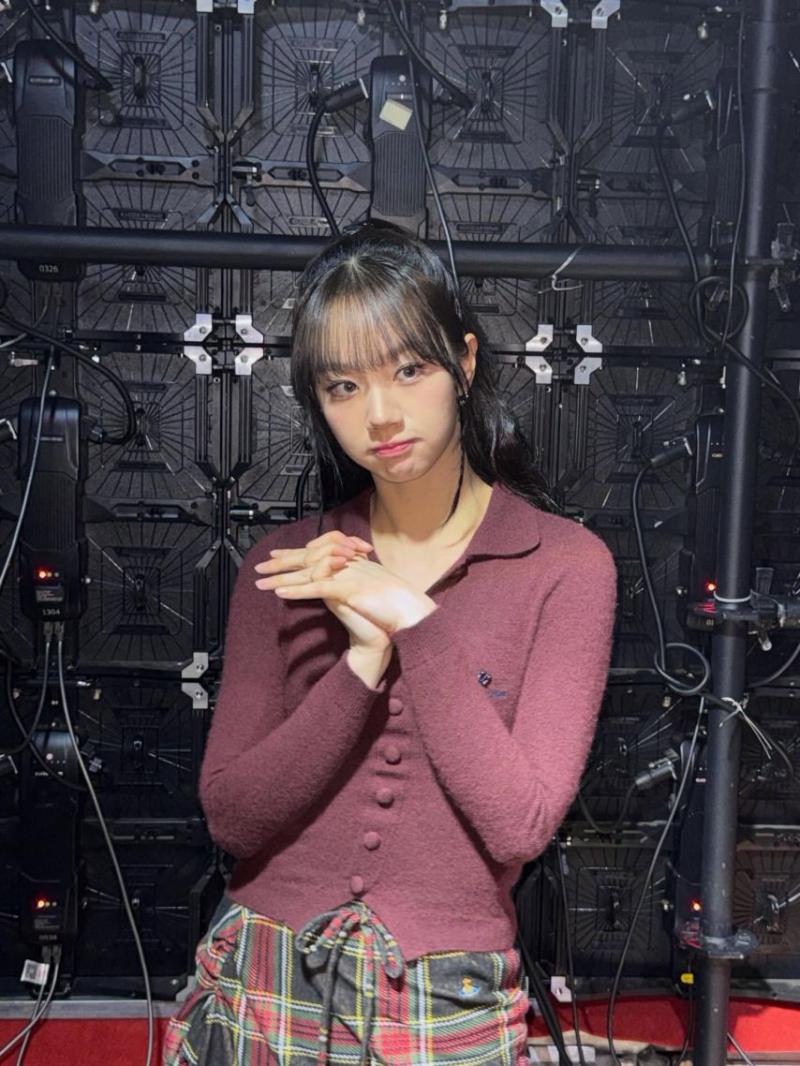 혜리