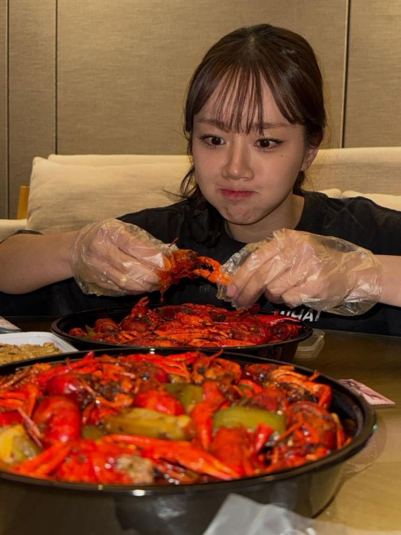혜리