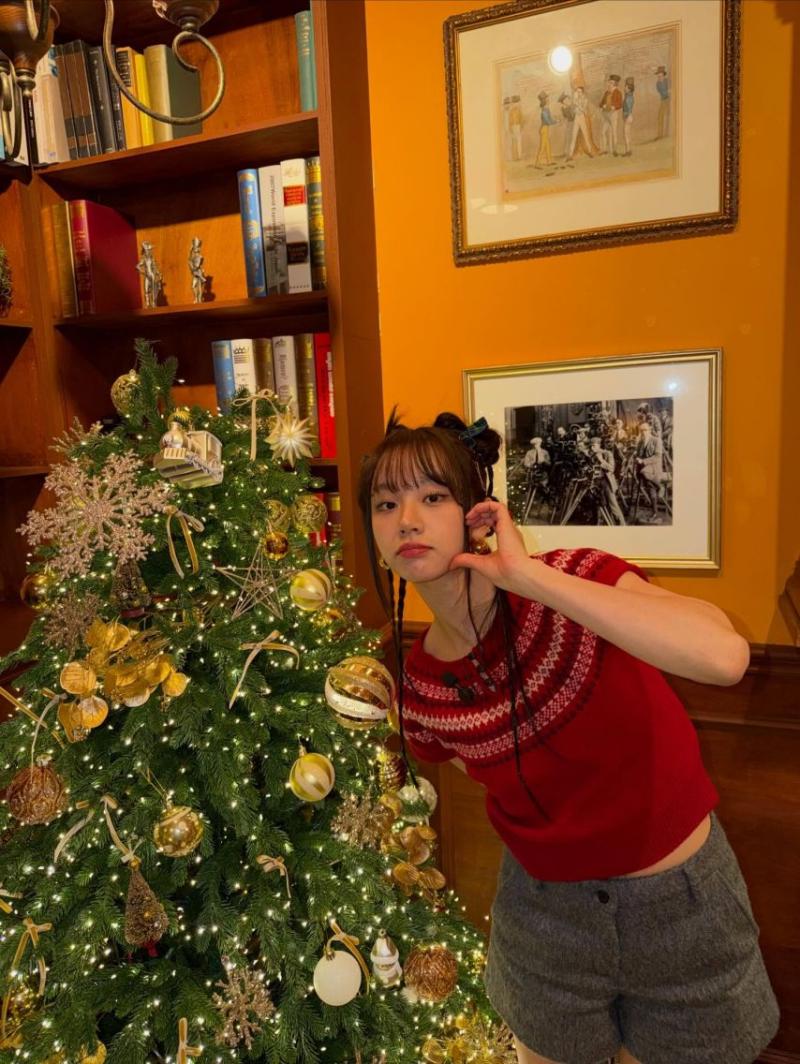 혜리