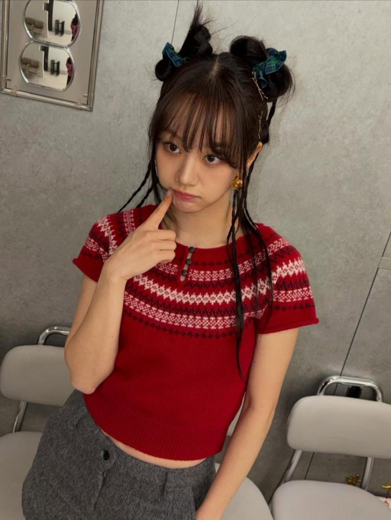 혜리