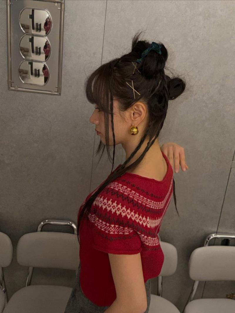 혜리