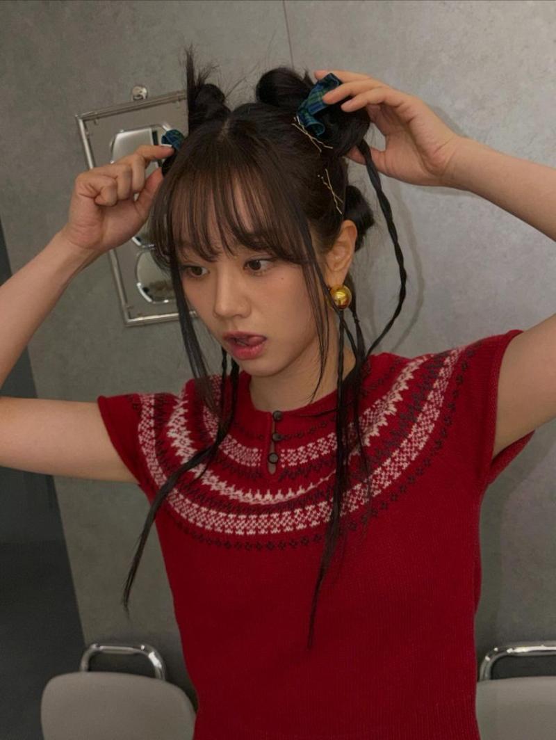 혜리