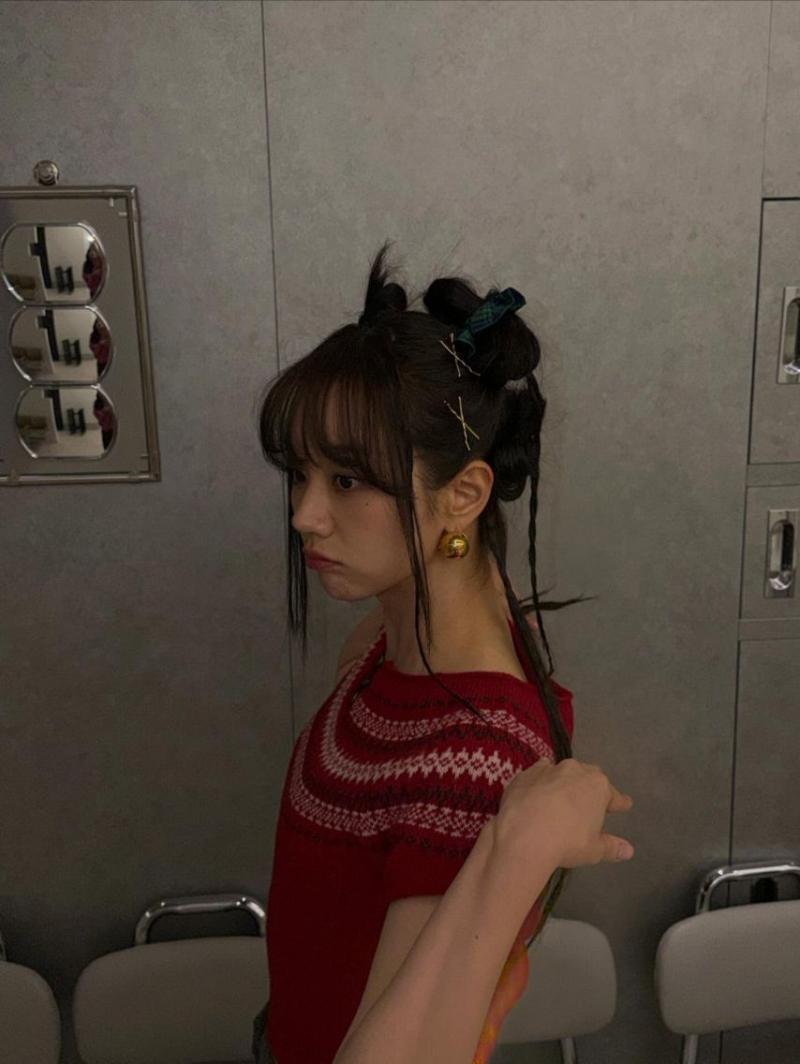 혜리