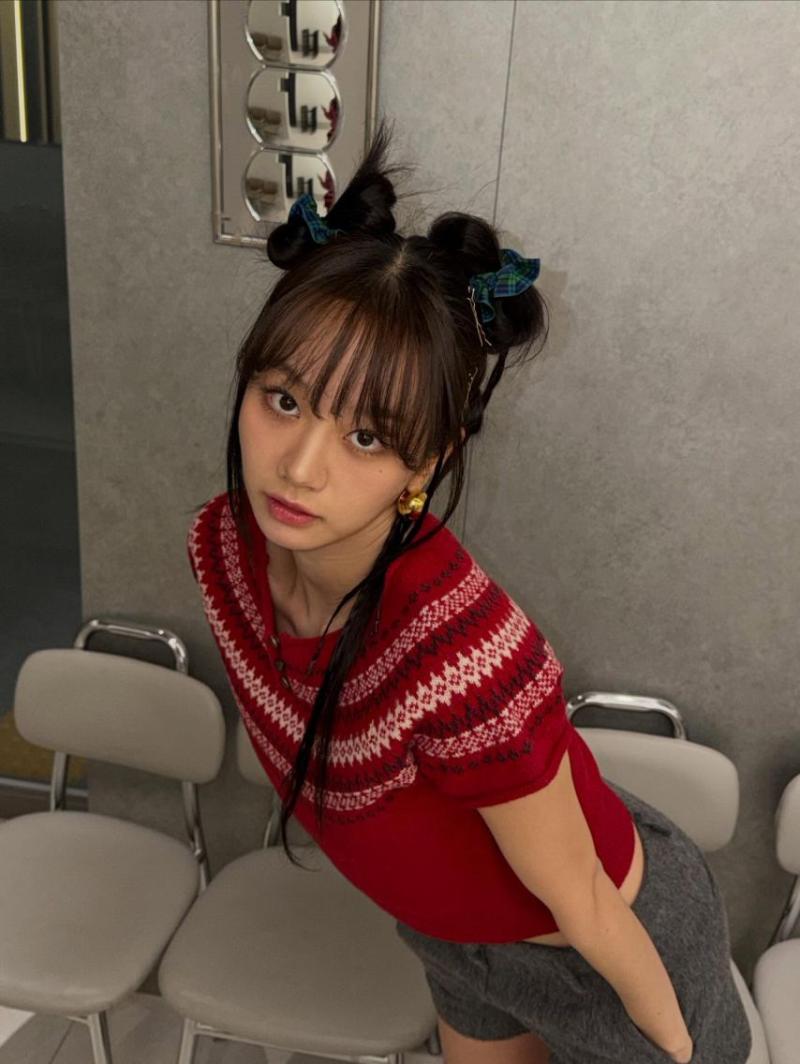 혜리