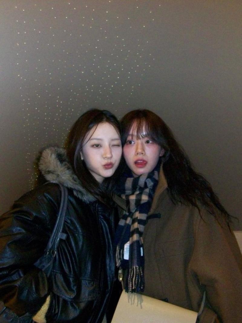 혜리