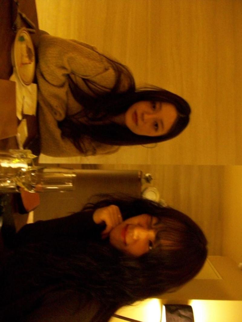 혜리