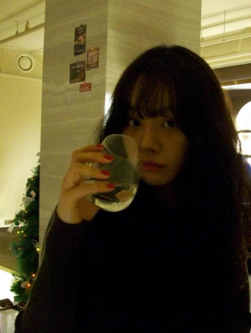혜리