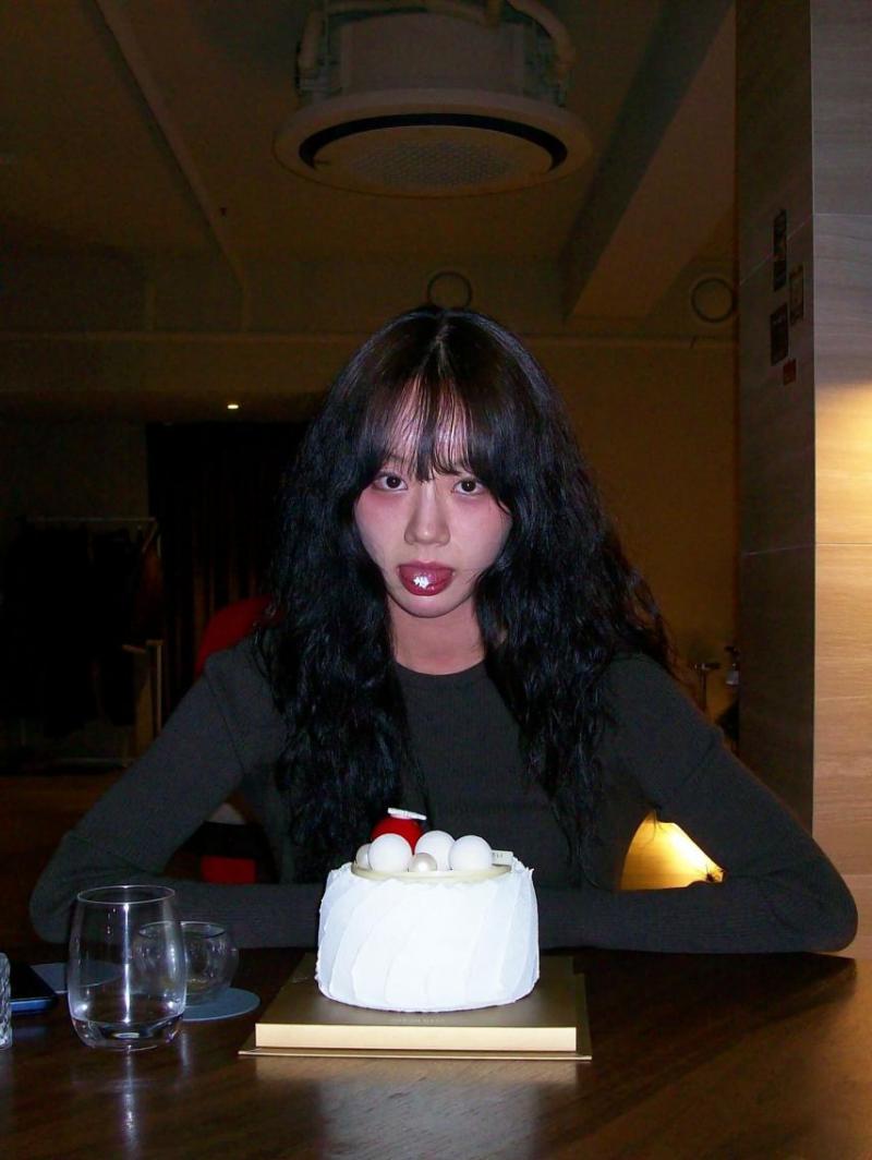 혜리