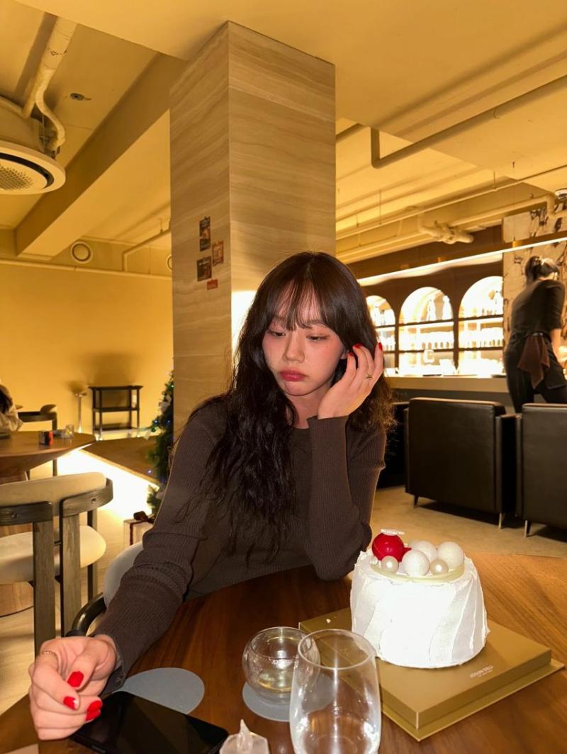 혜리