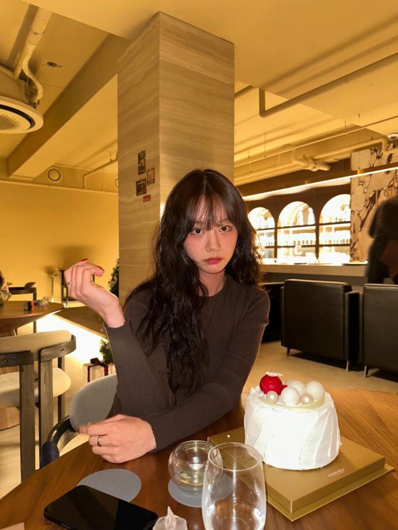 혜리