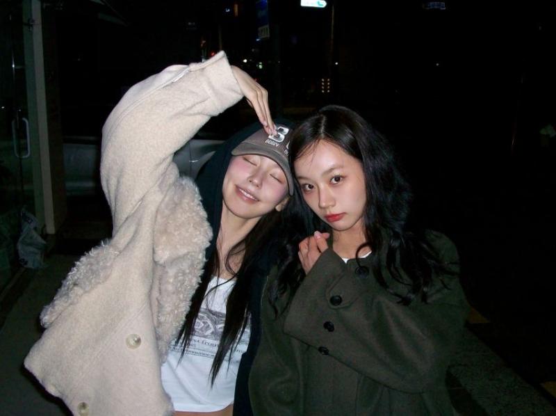 혜리