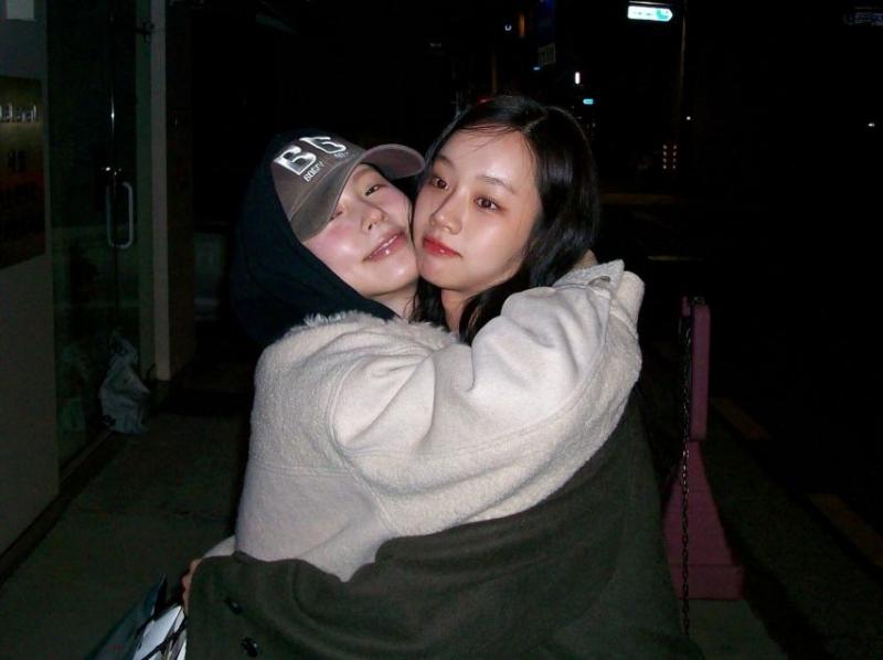 혜리