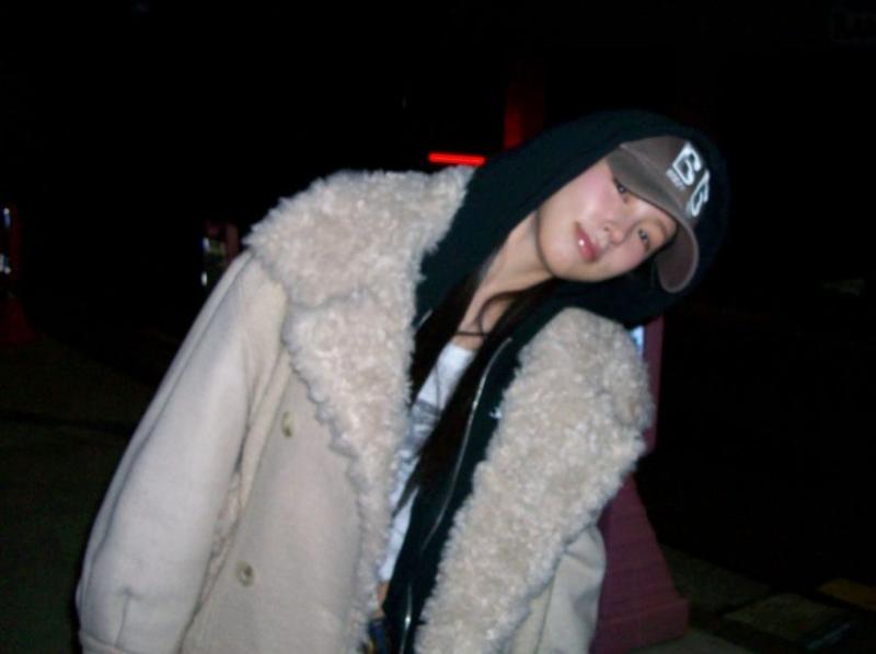 혜리