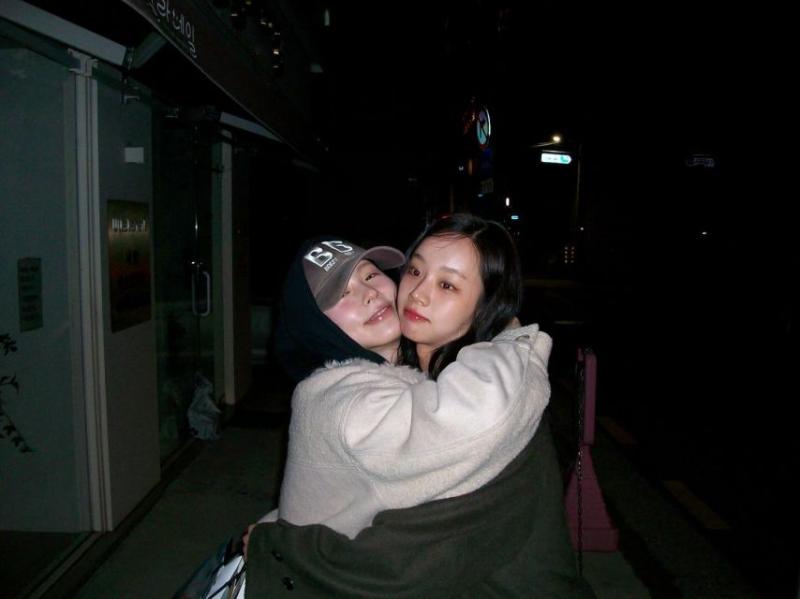 혜리