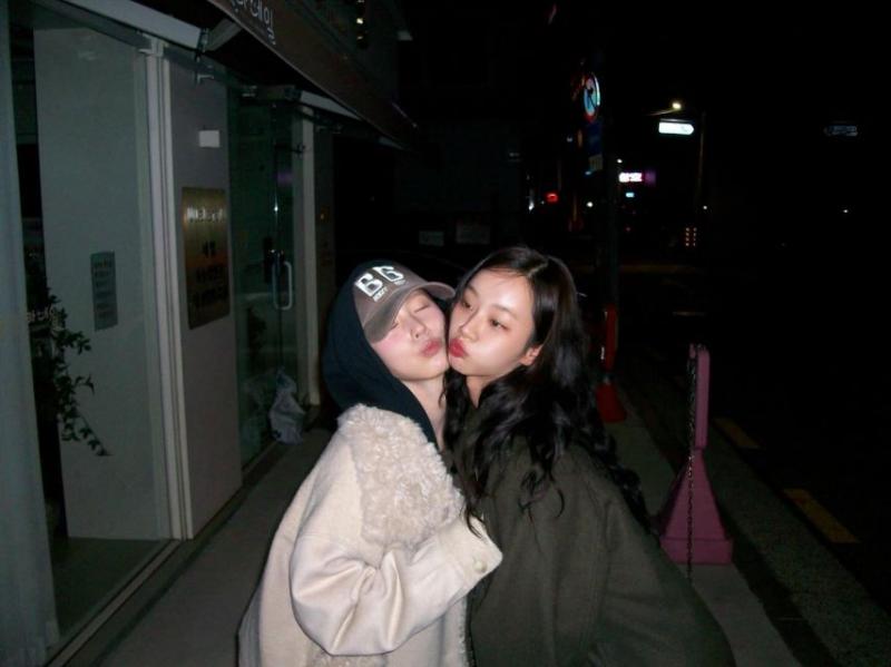 혜리