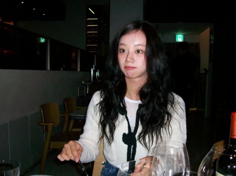 혜리