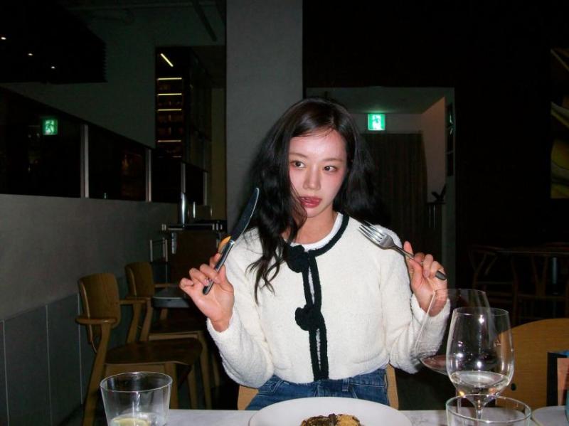 혜리