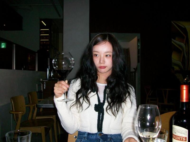 혜리