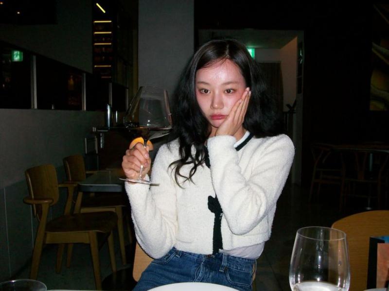 혜리