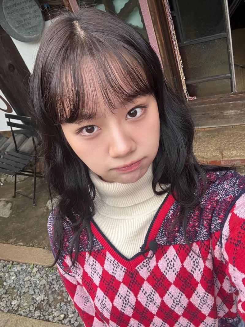 혜리