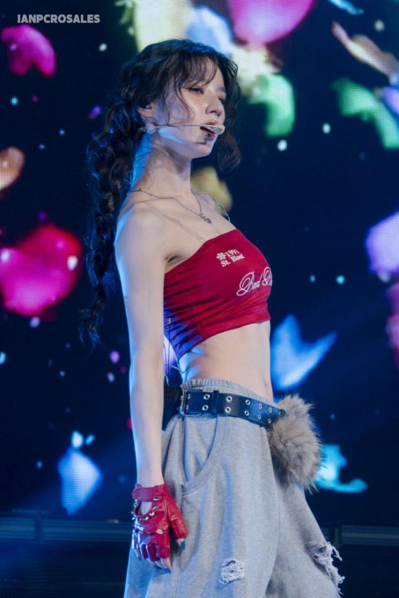 아르테미스 희진