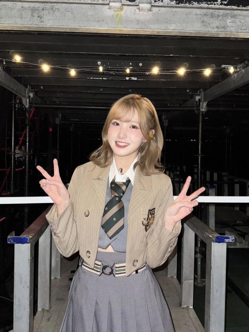 세이마이네임 히토미