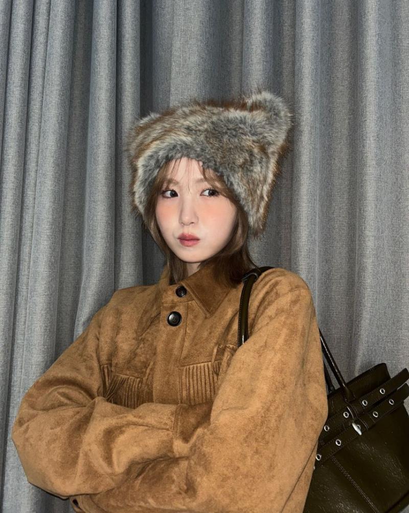세이마이네임 히토미