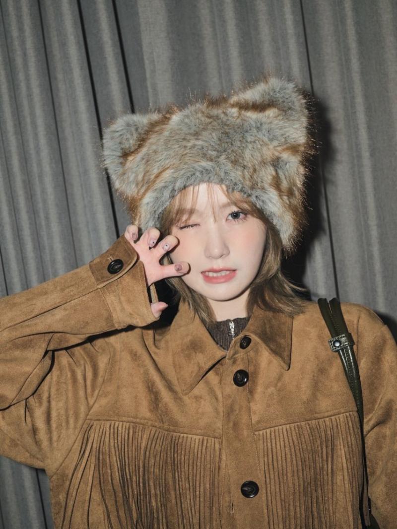 세이마이네임 히토미