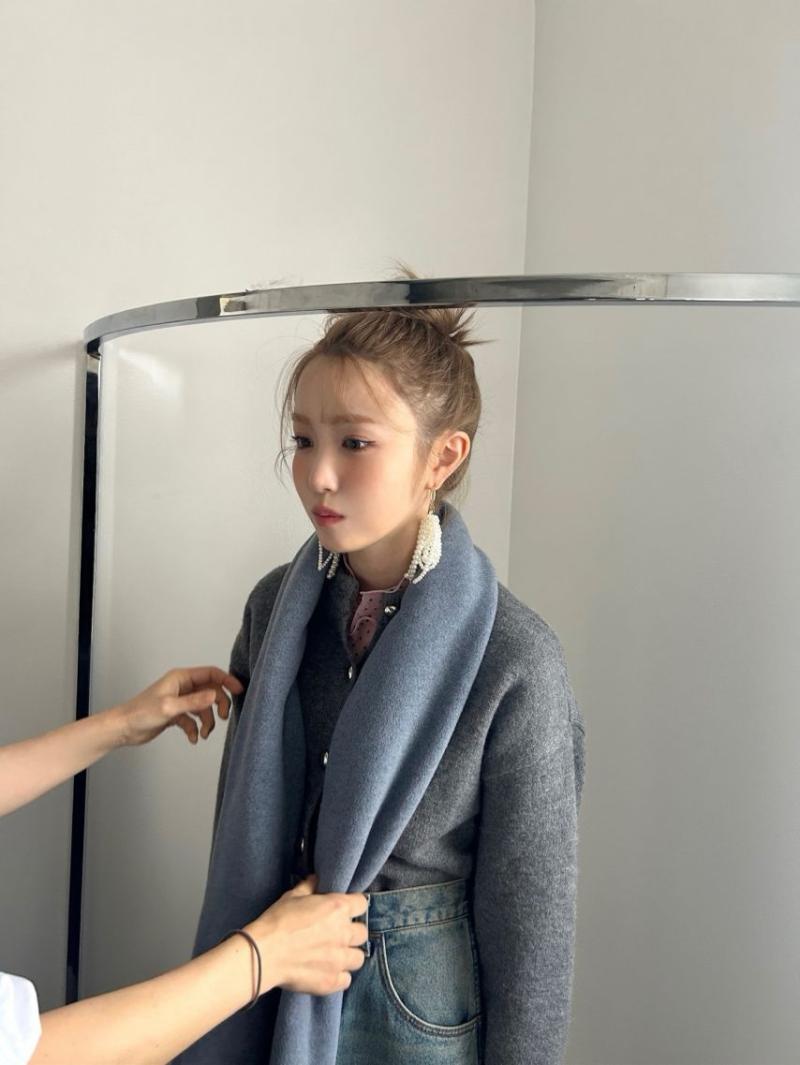 세이마이네임 히토미