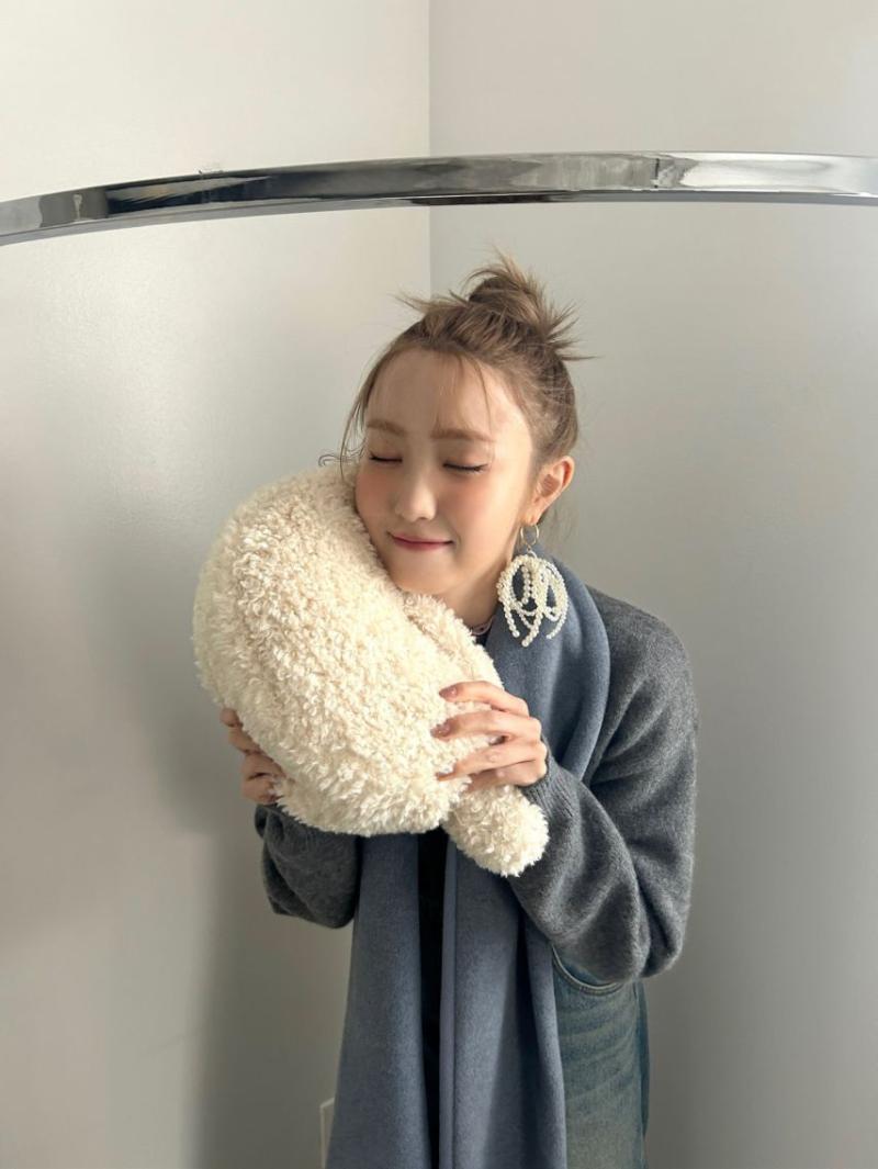 세이마이네임 히토미