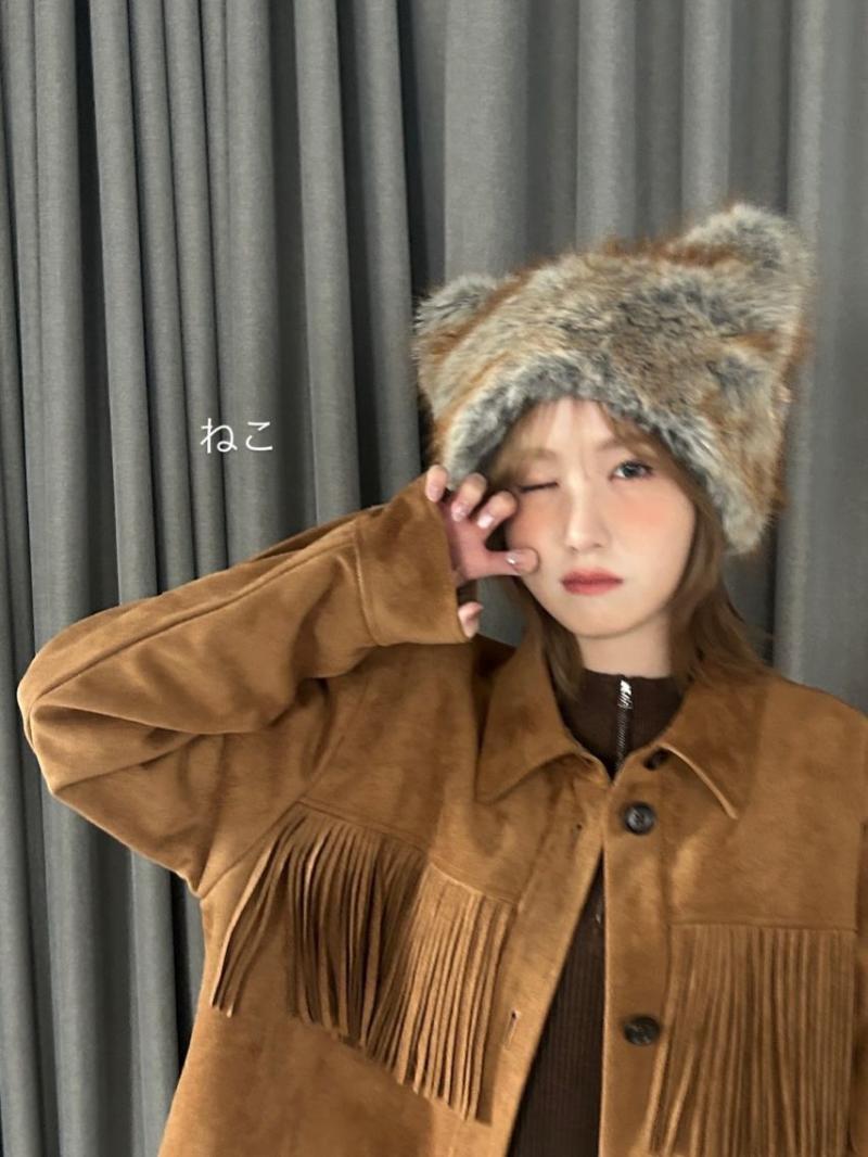 세이마이네임 히토미