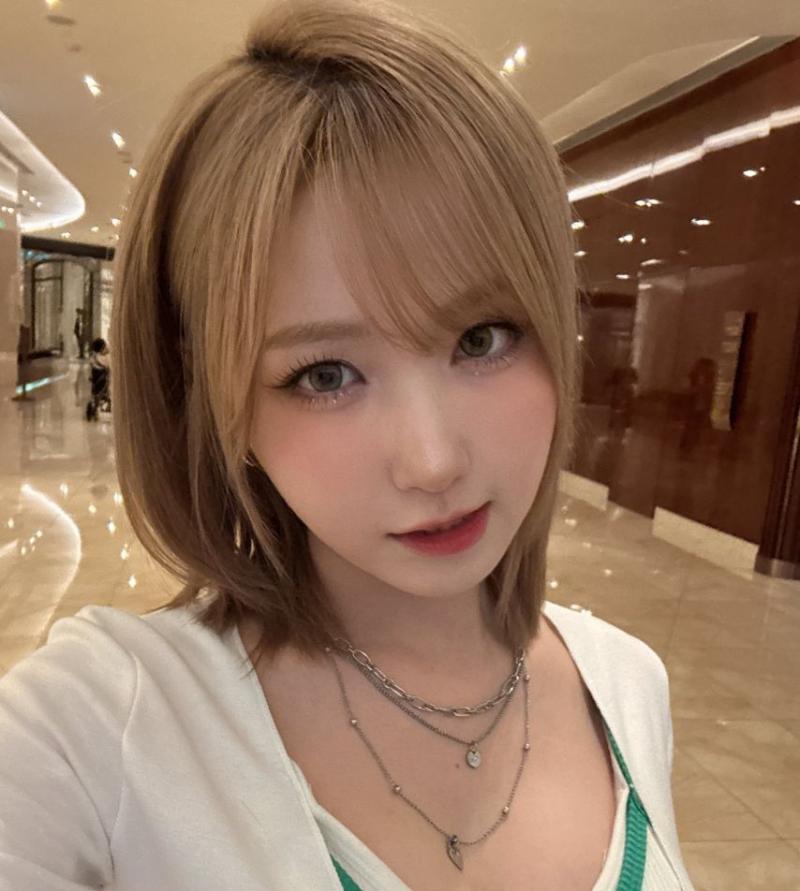 세이마이네임 히토미