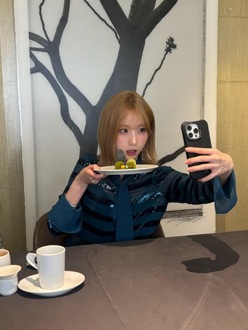 세이마이네임 히토미
