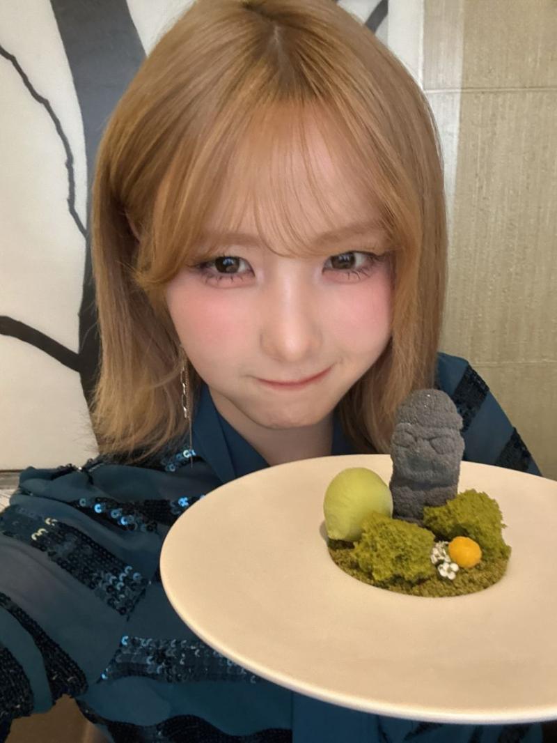 세이마이네임 히토미